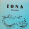 IONA TEATRU - MARIN SORESCU