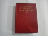 Cumpara ieftin CONVORBIRI DUHOVNICESTI II - PROTOSINGHEL IOANICHIE BALAN