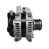 Alternator 150A 504056 DK100381