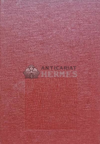Protectia lemnului si a materialelor pe baza de lemn - 1978 - Eugen Vintila (AB203)
