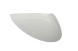 Capac carcasa oglinda exterioara CITRO&Euml;N C3 II (SC_) (2009 - Prezent) BLIC 6103-21-039352P