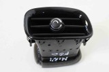 Gura de ventilație planșa de bord MINI COUNTRYMAN F60 2018 OEM: 9332764 10012176