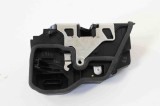 &Icirc;ncuietoare Ușă St&acirc;nga Spate BMW Seria 1 E87 2004-2011 OEM 7202147 Originală