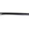 Ornament panou ușă dreapta față BMW 5 F10 2016 OEM: 7225552 23551063