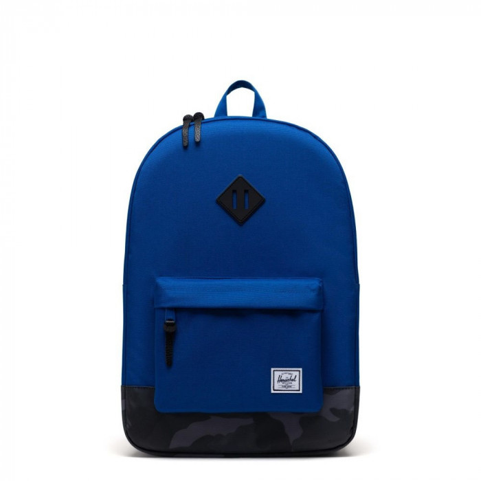 Rucsac Herschel Heritage Surf The Web - Cod 729453756778