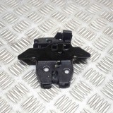 Incuietoare Haion Opel Mokka/Mokka X 2014, OEM 13587640, Originala