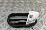 Grila de ventilație caroserie AUDI A5 F53 2019 OEM: 6R0819465B | 31723911