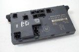 MERCEDES-BENZ CLS C219 2007 OEM: A2198200726 SKU: 3962683