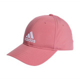 Cumpara ieftin Bball LT, Adidas