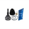 Cap planetara spre roata , SRLine S40-1185