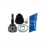 Cap planetara spre roata , SRLine S40-1185