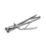 Cumpara ieftin Cleste Reimers, castrare vieri, armasari