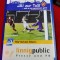 program Tus Koblenz - TSV Scott mainz