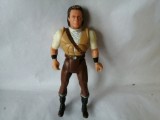 Bnk jc Kenner 1991 - figurina Robin Hood