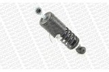 MONROE CB0200 MONROE MAGNUM Cabin Amortizor suspensie cabina