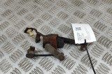 Senzor de nivel &icirc;nălțime dreapta față JEEP GRAND CHEROKEE III WH, WK 2008 OEM: 55079007AE 25759798