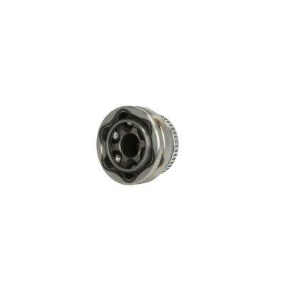 Cap planetara AUDI A6 4B2 C5 CIFAM 607-441 foto