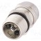 Garnitură etanșare cablu LAPP SKINTOP&reg; MS-SC NPT1 1/2 IP68 alamă cu &icirc;mpăm&acirc;ntare