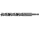 Burghiu Pentru Lemn 13Mm, Prindere Hexagonala