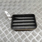Grila de ventilație caroserie PORSCHE PANAMERA 970 2012 OEM: 7PP819181A 31389008
