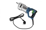 Cumpara ieftin Motor pentru vibrator beton electric 1300W, construcții &ndash; WDS2450