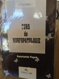 Curs de morfopatologie - Constantin Tasca
