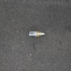 Senzor de temperatură AUDI A4 8EC, B7 2008 OEM: 06A919501A | 2102894