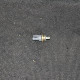 Senzor de temperatură AUDI A4 8EC, B7 2008 OEM: 06A919501A 2102894