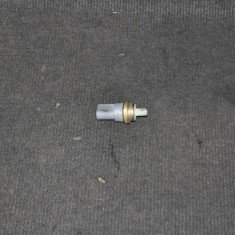 Senzor de temperatură AUDI A4 8EC, B7 2008 OEM: 06A919501A