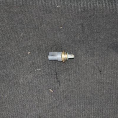 Senzor de temperatură AUDI A4 8EC, B7 2008 OEM: 06A919501A foto