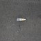 Senzor de temperatură AUDI A4 8EC, B7 2008 OEM: 06A919501A | 2102894