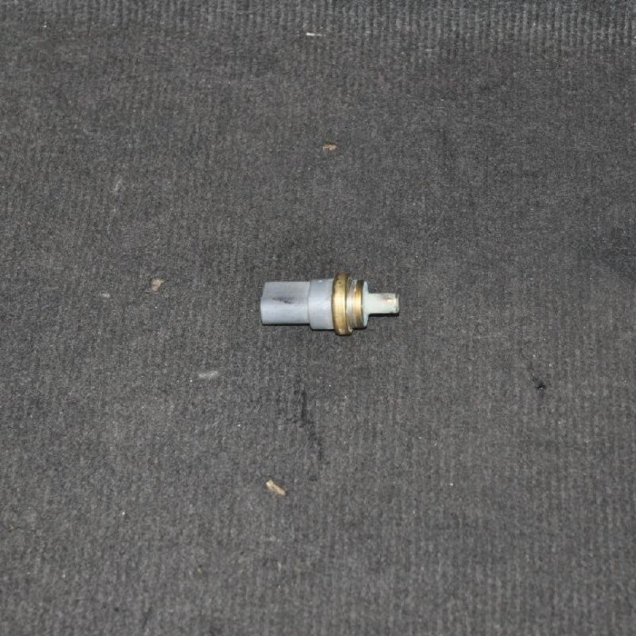 Senzor de temperatură AUDI A4 8EC, B7 2008 OEM: 06A919501A