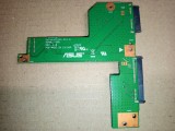 Adaptor hard Asus A540L X540L X540LJ model DA0XKAPI2B0