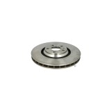 Disc frana AUDI TT Roadster 8J9 ABE C3A039ABE