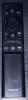 Telecomanda originala Samsung BN59-01363B