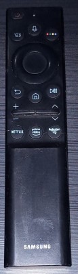 Telecomanda originala Samsung BN59-01363B foto