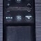 Telecomanda originala Samsung BN59-01363B