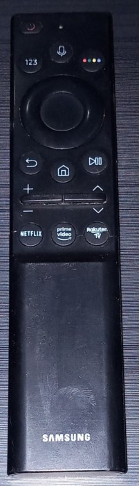 Telecomanda originala Samsung BN59-01363B