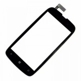 Cumpara ieftin Touchscreen pentru Nokia Lumia 610, Aftermarket