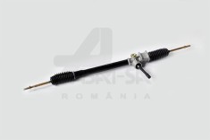 Caseta Directie Mecanica Matiz 41579 30911