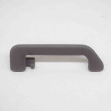 M&acirc;ner plafon dreapta spate PORSCHE PANAMERA 970 2009 OEM: 970.555.608,970555608,970555610,970.555.610 12252790