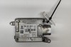Modul de control unghi mort AUDI A6 4G2, C7, 4GC 2011 OEM: 4G0907568C,4G0907568 | 22761602