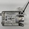 Modul de control unghi mort AUDI A6 4G2, C7, 4GC 2011 OEM: 4G0907568C,4G0907568 | 22761602