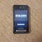 Telefon Rar Samsung F480I Rose Liber retea Livrare gratuita!