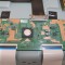 MODUL T-CON 15YFU11APCMTA3V0.0 LMC400FN01-G