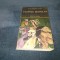 JAMES FENIMORE COOPER - ULTIMUL MOHICAN