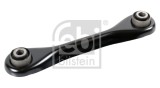 FEBI BILSTEIN 24211 Brat/bieleta, suspensie roata