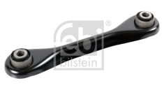 FEBI BILSTEIN 24211 Brat/bieleta, suspensie roata
