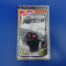 Need for Speed (NFS): ProStreet - joc PSP