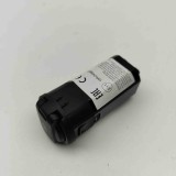 USB HYUNDAI SANTA F&Eacute; IV TM 2019 OEM: 96125S1500,96125-S1500 | 30344116